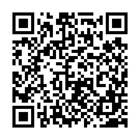 QR code for 69I606