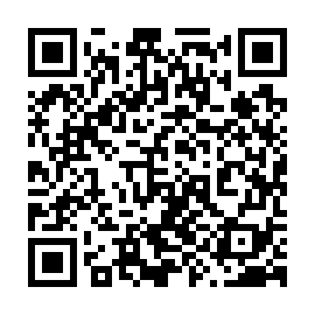 QR code for 69I779