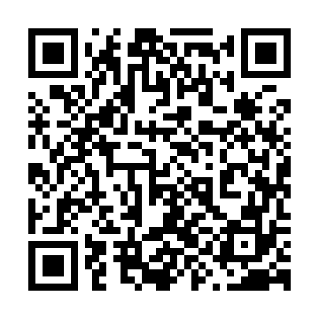 QR code for 69I972