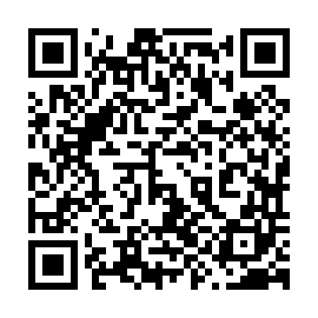 QR code for 69J040