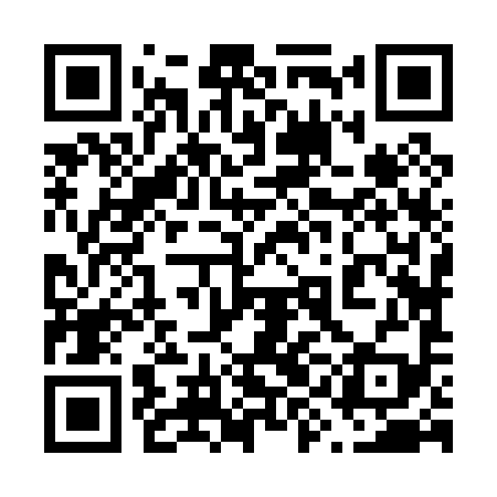 QR code for 69J099