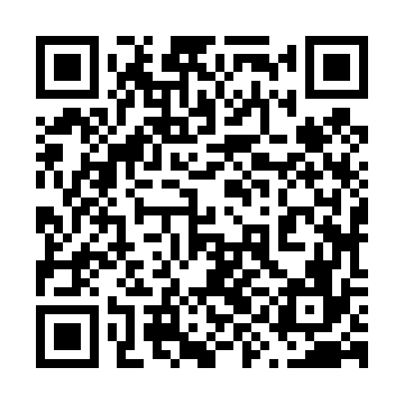 QR code for 69J476