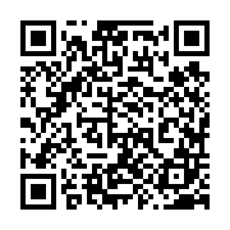 QR code for 69J602