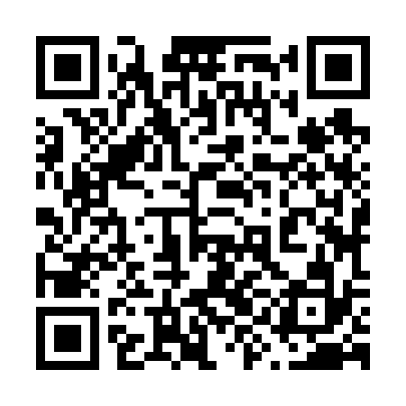 QR code for 69J632