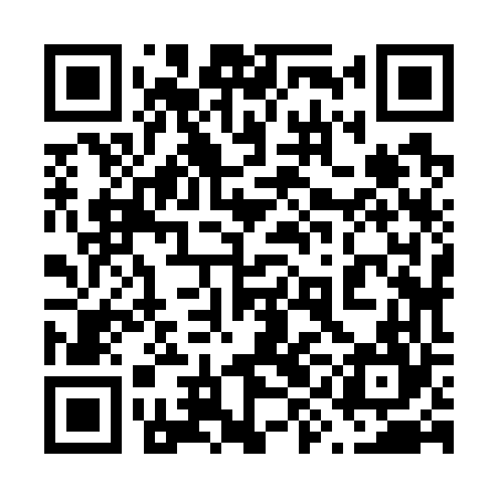QR code for 69J764