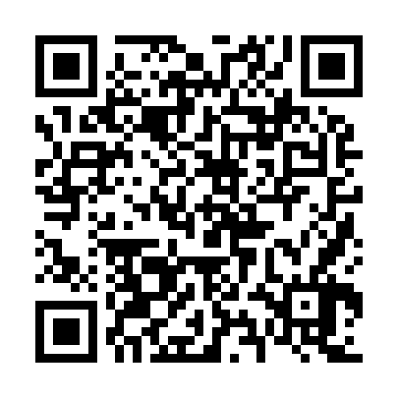 QR code for 69J966