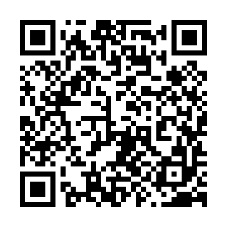 QR code for 69K092