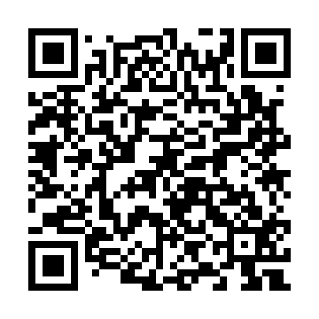 QR code for 69K113