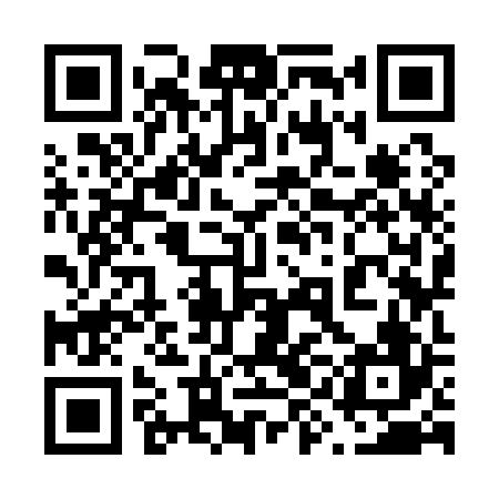 QR code for 69K126