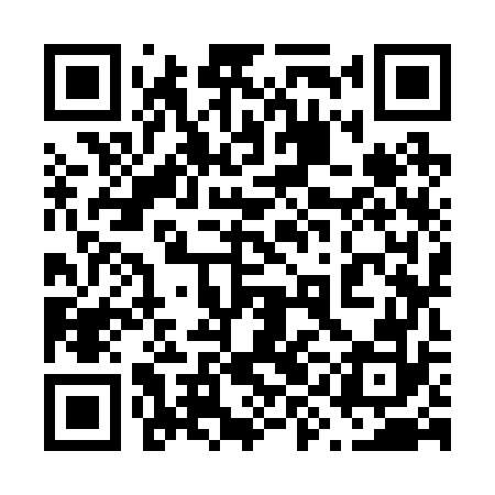 QR code for 69K272