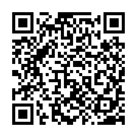QR code for 69K298