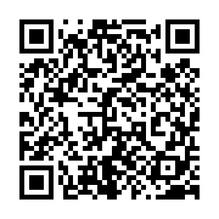 QR code for 69K458