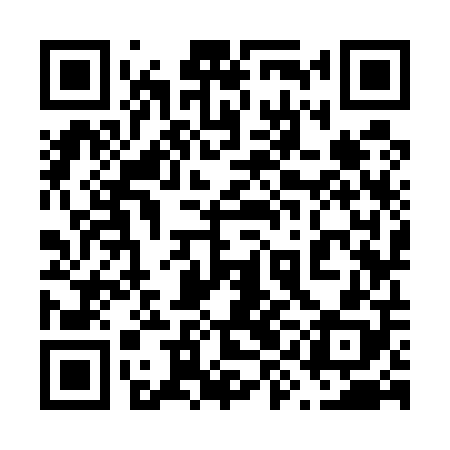 QR code for 69K508