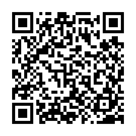 QR code for 69K622