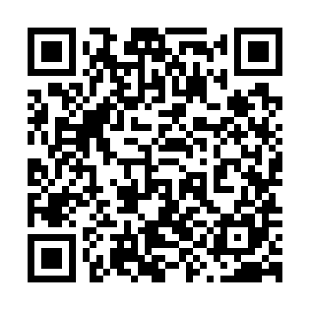 QR code for 69K785