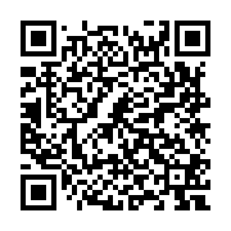 QR code for 69K900