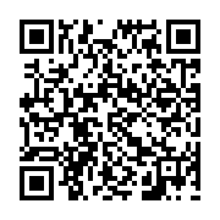QR code for 69K945