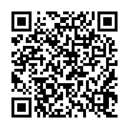 QR code for 69K946