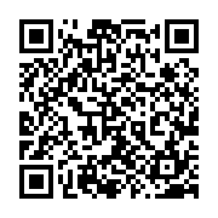 QR code for 69L134
