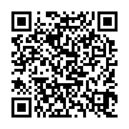 QR code for 69L301