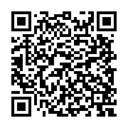 QR code for 69L542