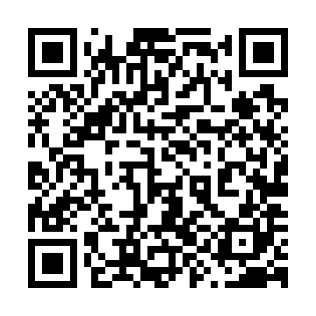 QR code for 69L780