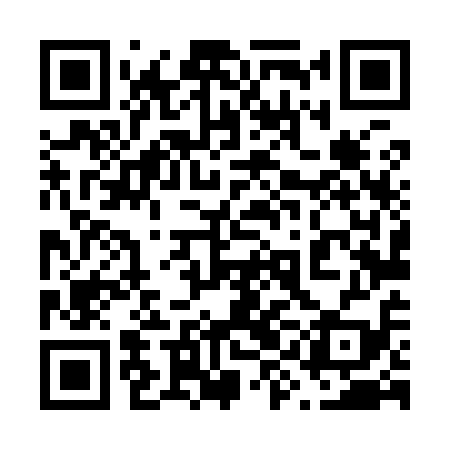 QR code for 69L919