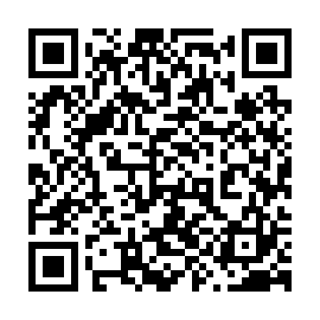 QR code for 69M223