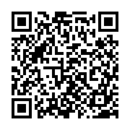 QR code for 69M277