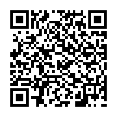 QR code for 69M835