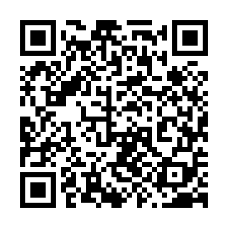 QR code for 69M859