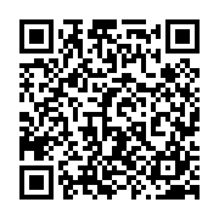 QR code for 69N027