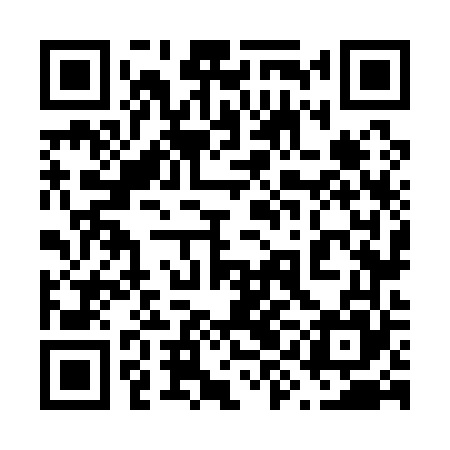 QR code for 69N165