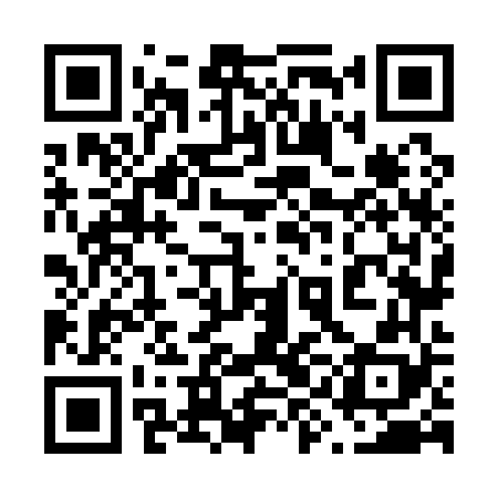 QR code for 69N168
