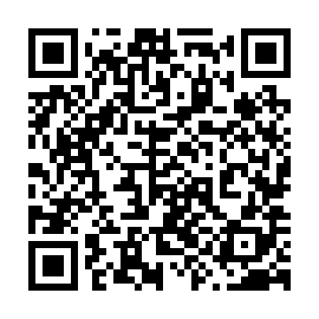QR code for 69N288