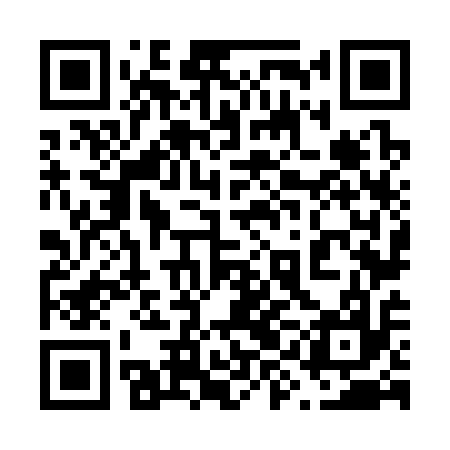 QR code for 69N317