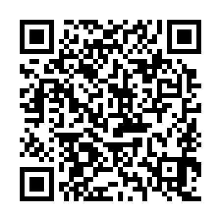 QR code for 69N391