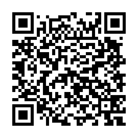 QR code for 69N479