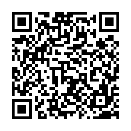 QR code for 69N516
