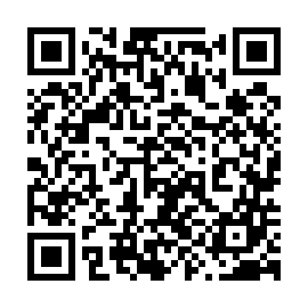 QR code for 69N547