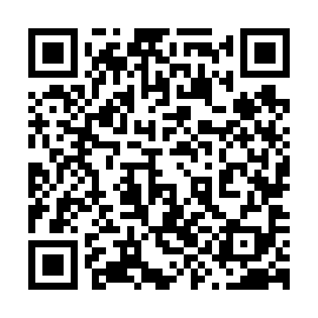 QR code for 69N699