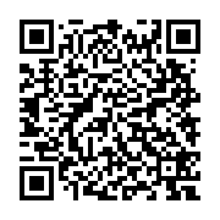 QR code for 69N728