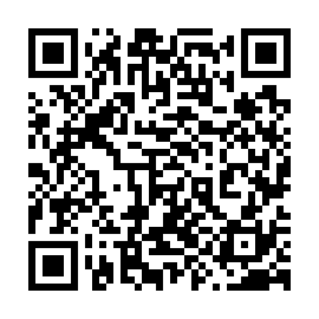 QR code for 69N730