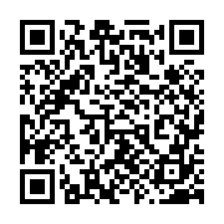 QR code for 69N872