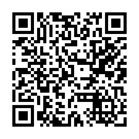 QR code for 69N904