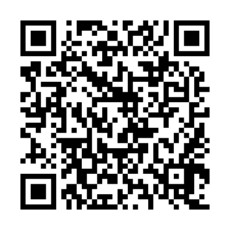 QR code for 69N946