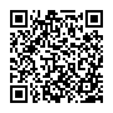 QR code for 69O247