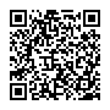 QR code for 69O272