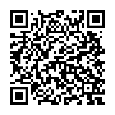 QR code for 69O703
