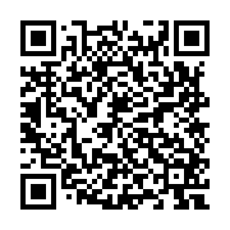 QR code for 69O944